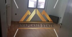 Ενοικίαση διαμερίσματος 1ου ορόφου, Αθήνα-Ιλίσια-Χίλτον, 70 τ.μ.| 780 €