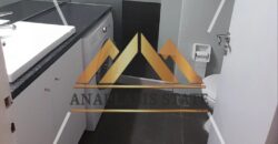 Ενοικίαση διαμερίσματος 1ου ορόφου, Αθήνα-Ιλίσια-Χίλτον, 70 τ.μ.| 780 €