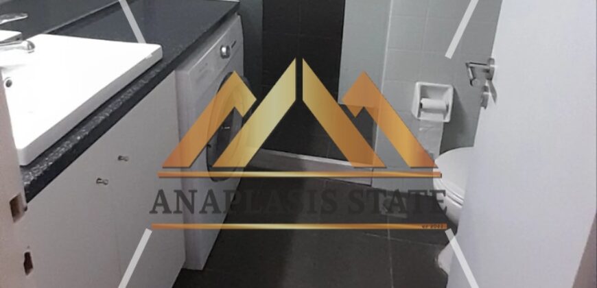 Ενοικίαση διαμερίσματος 1ου ορόφου, Αθήνα-Ιλίσια-Χίλτον, 70 τ.μ.| 780 €