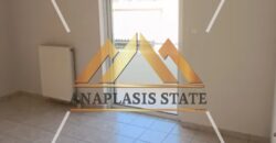 Ενοικίαση διαμερίσματος 3ου ορόφου, Νέα Σμύρνη, 120 τ.μ.| 1.200 €