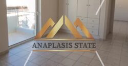 Ενοικίαση διαμερίσματος 3ου ορόφου, Νέα Σμύρνη, 120 τ.μ.| 1.200 €