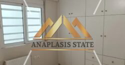 Ενοικίαση διαμερίσματος 3ου ορόφου, Νέα Σμύρνη, 120 τ.μ.| 1.200 €