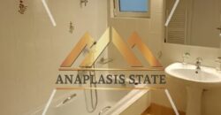 Ενοικίαση διαμερίσματος 3ου ορόφου, Νέα Σμύρνη, 120 τ.μ.| 1.200 €