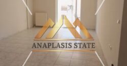 Ενοικίαση διαμερίσματος 3ου ορόφου, Νέα Σμύρνη, 120 τ.μ.| 1.200 €