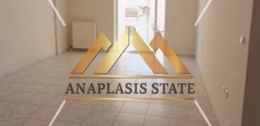 Ενοικίαση διαμερίσματος 3ου ορόφου, Νέα Σμύρνη, 120 τ.μ.| 1.200 €