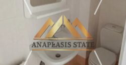 Ενοικίαση διαμερίσματος 3ου ορόφου, Νέα Σμύρνη, 120 τ.μ.| 1.200 €