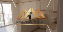 Ενοικίαση διαμερίσματος 3ου ορόφου, Νέα Σμύρνη, 120 τ.μ.| 1.200 €