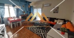 Πώληση ρετιρέ-διαμερίσματος 5ου ορόφου 150 τ.μ., Παγκράτι-Αθήνα, | 560.000 €