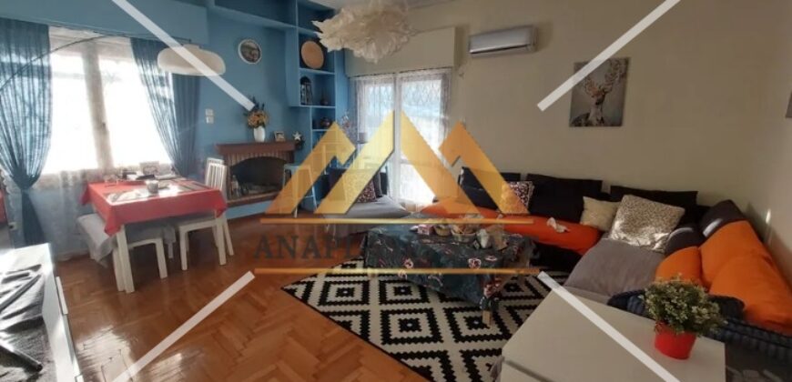 Πώληση ρετιρέ-διαμερίσματος 5ου ορόφου 150 τ.μ., Παγκράτι-Αθήνα, | 560.000 €