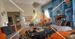 Πώληση ρετιρέ-διαμερίσματος 5ου ορόφου 150 τ.μ., Παγκράτι-Αθήνα, | 560.000 €