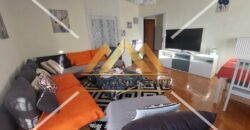 Πώληση ρετιρέ-διαμερίσματος 5ου ορόφου 150 τ.μ., Παγκράτι-Αθήνα, | 560.000 €