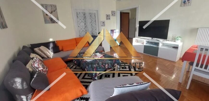 Πώληση ρετιρέ-διαμερίσματος 5ου ορόφου 150 τ.μ., Παγκράτι-Αθήνα, | 560.000 €