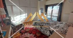 Πώληση ρετιρέ-διαμερίσματος 5ου ορόφου 150 τ.μ., Παγκράτι-Αθήνα, | 560.000 €