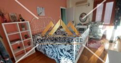 Πώληση ρετιρέ-διαμερίσματος 5ου ορόφου 150 τ.μ., Παγκράτι-Αθήνα, | 560.000 €