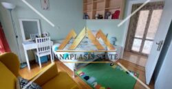 Πώληση ρετιρέ-διαμερίσματος 5ου ορόφου 150 τ.μ., Παγκράτι-Αθήνα, | 560.000 €