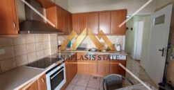 Πώληση ρετιρέ-διαμερίσματος 5ου ορόφου 150 τ.μ., Παγκράτι-Αθήνα, | 560.000 €