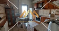 Πώληση ρετιρέ-διαμερίσματος 5ου ορόφου 150 τ.μ., Παγκράτι-Αθήνα, | 560.000 €