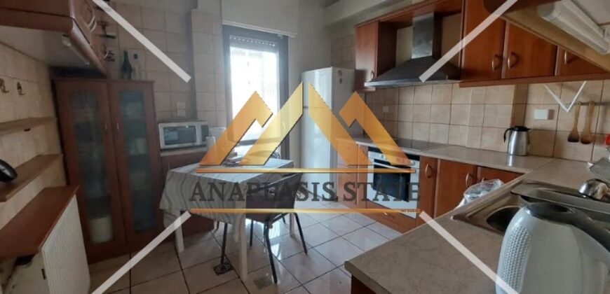 Πώληση ρετιρέ-διαμερίσματος 5ου ορόφου 150 τ.μ., Παγκράτι-Αθήνα, | 560.000 €