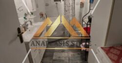 Πώληση ρετιρέ-διαμερίσματος 5ου ορόφου 150 τ.μ., Παγκράτι-Αθήνα, | 560.000 €