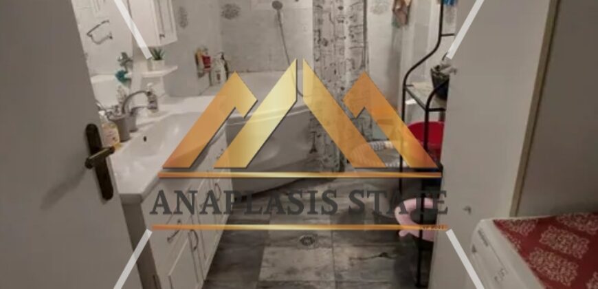 Πώληση ρετιρέ-διαμερίσματος 5ου ορόφου 150 τ.μ., Παγκράτι-Αθήνα, | 560.000 €