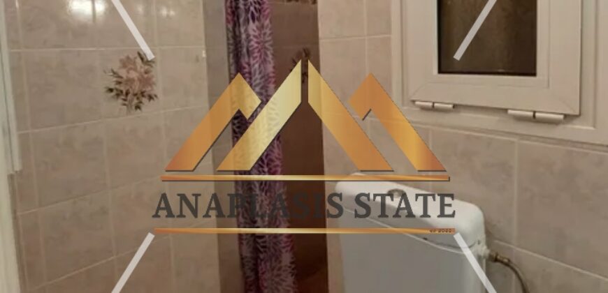 Πώληση ρετιρέ-διαμερίσματος 5ου ορόφου 150 τ.μ., Παγκράτι-Αθήνα, | 560.000 €