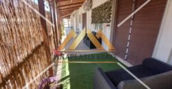 Πώληση ρετιρέ-διαμερίσματος 5ου ορόφου 150 τ.μ., Παγκράτι-Αθήνα, | 560.000 €