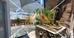 Πώληση ρετιρέ-διαμερίσματος 5ου ορόφου 150 τ.μ., Παγκράτι-Αθήνα, | 560.000 €