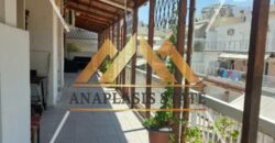 Πώληση ρετιρέ-διαμερίσματος 5ου ορόφου 150 τ.μ., Παγκράτι-Αθήνα, | 560.000 €