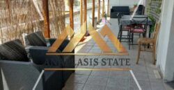 Πώληση ρετιρέ-διαμερίσματος 5ου ορόφου 150 τ.μ., Παγκράτι-Αθήνα, | 560.000 €