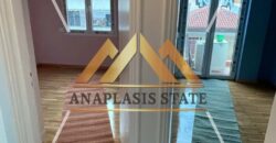 Ενοικίαση διαμερίσματος 2ου ορόφου, Καλλιθέα, 71 τ.μ.| 750 €