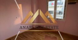 Ενοικίαση διαμερίσματος 2ου ορόφου, Καλλιθέα, 71 τ.μ.| 750 €