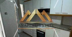 Ενοικίαση διαμερίσματος 2ου ορόφου, Καλλιθέα, 71 τ.μ.| 750 €