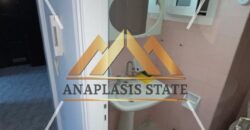 Ενοικίαση διαμερίσματος 2ου ορόφου, Καλλιθέα, 71 τ.μ.| 750 €
