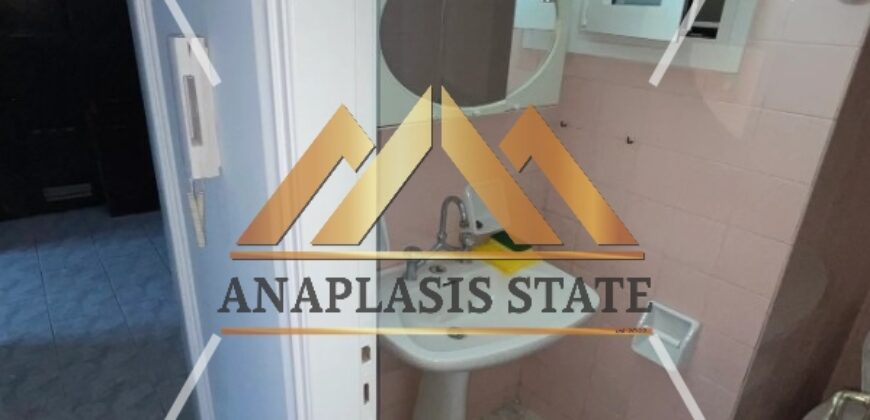 Ενοικίαση διαμερίσματος 2ου ορόφου, Καλλιθέα, 71 τ.μ.| 750 €