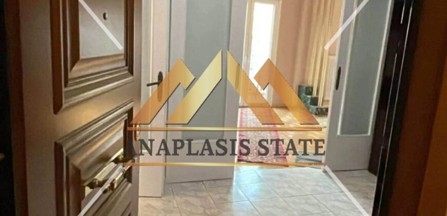 Ενοικίαση διαμερίσματος 2ου ορόφου, Καλλιθέα, 71 τ.μ.| 750 €