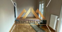 Ενοικίαση διαμερίσματος 2ου ορόφου, Καλλιθέα, 71 τ.μ.| 750 €