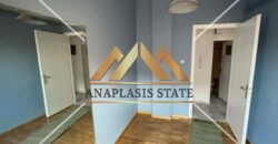 Ενοικίαση διαμερίσματος 2ου ορόφου, Καλλιθέα, 71 τ.μ.| 750 €