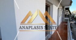 Ενοικίαση διαμερίσματος 2ου ορόφου, Καλλιθέα, 71 τ.μ.| 750 €