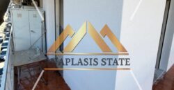 Ενοικίαση διαμερίσματος 2ου ορόφου, Καλλιθέα, 71 τ.μ.| 750 €
