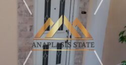 Ενοικίαση ισογείου διαμερίσματος, Παλαιό Φάληρο, 60 τ.μ.| 650 €