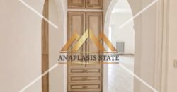 Ενοικίαση ισογείου διαμερίσματος, Παλαιό Φάληρο, 60 τ.μ.| 650 €