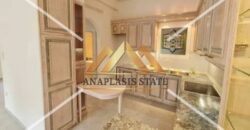 Ενοικίαση ισογείου διαμερίσματος, Παλαιό Φάληρο, 60 τ.μ.| 650 €