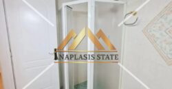 Ενοικίαση ισογείου διαμερίσματος, Παλαιό Φάληρο, 60 τ.μ.| 650 €
