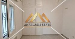 Ενοικίαση ισογείου διαμερίσματος, Παλαιό Φάληρο, 60 τ.μ.| 650 €
