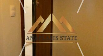 Ενοικίαση διαμερίσματος 1ου ορόφου, Νέα Σμύρνη, 71 τ.μ.| 680 €