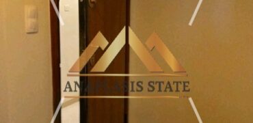 Ενοικίαση διαμερίσματος 1ου ορόφου, Νέα Σμύρνη, 71 τ.μ.| 680 €