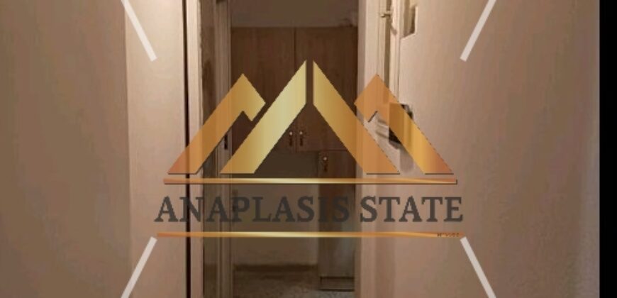 Ενοικίαση διαμερίσματος 1ου ορόφου, Νέα Σμύρνη, 71 τ.μ.| 680 €