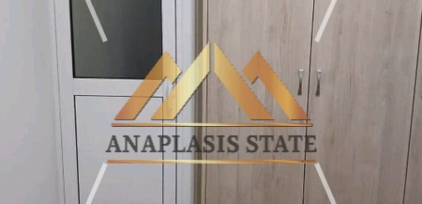 Ενοικίαση διαμερίσματος 1ου ορόφου, Νέα Σμύρνη, 71 τ.μ.| 680 €