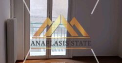 Ενοικίαση διαμερίσματος 1ου ορόφου, Νέα Σμύρνη, 71 τ.μ.| 680 €