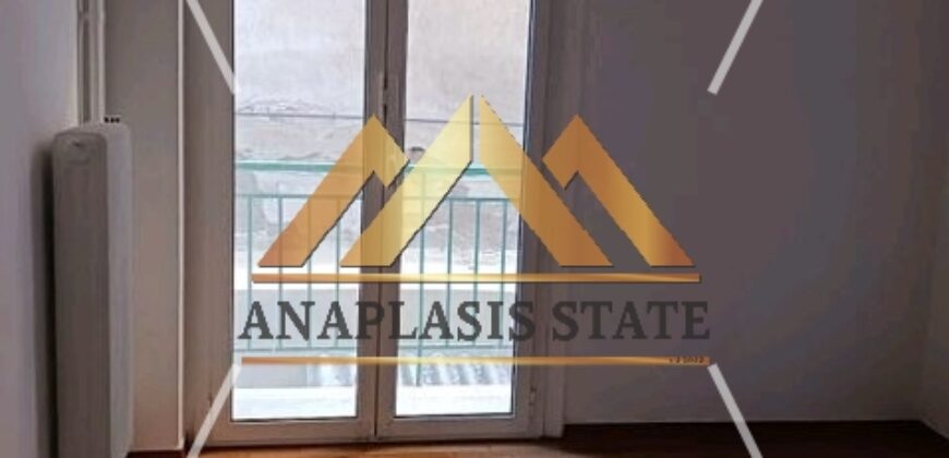 Ενοικίαση διαμερίσματος 1ου ορόφου, Νέα Σμύρνη, 71 τ.μ.| 680 €